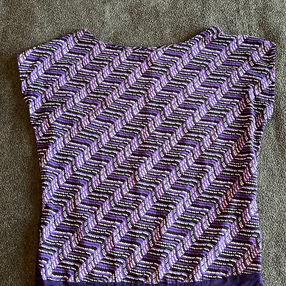 Women’s top